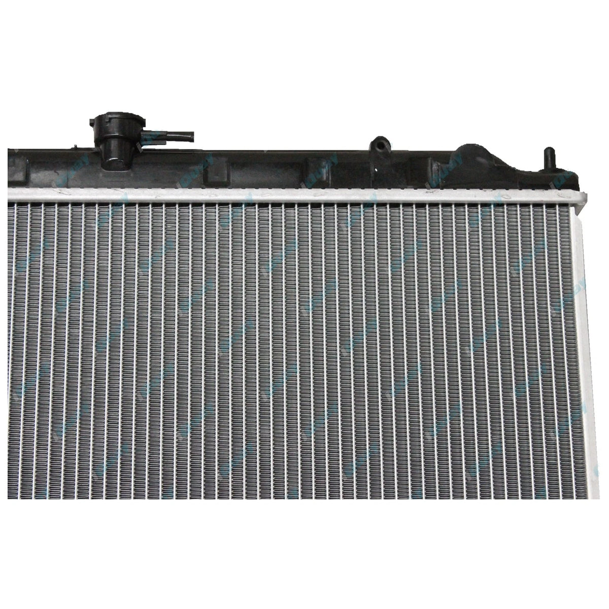 Alloy Core Radiator for Nissan Maxima A32 Auto/Manual 1995-1999