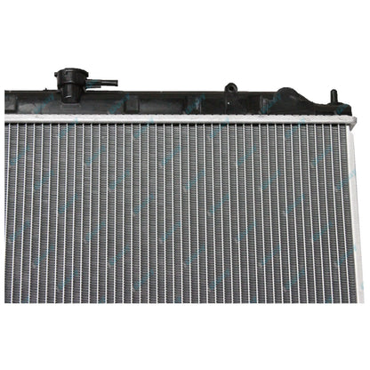 Alloy Core Radiator for Nissan Maxima A32 Auto/Manual 1995-1999
