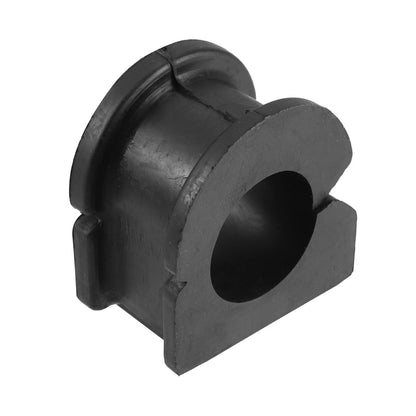 Front Sway Bar Bushing for Chevy Silverado 1500 (2007 - 2019)