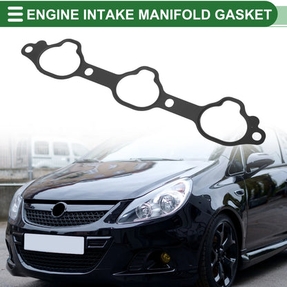 Intake Manifold Gasket for Kia Sorento (2002)