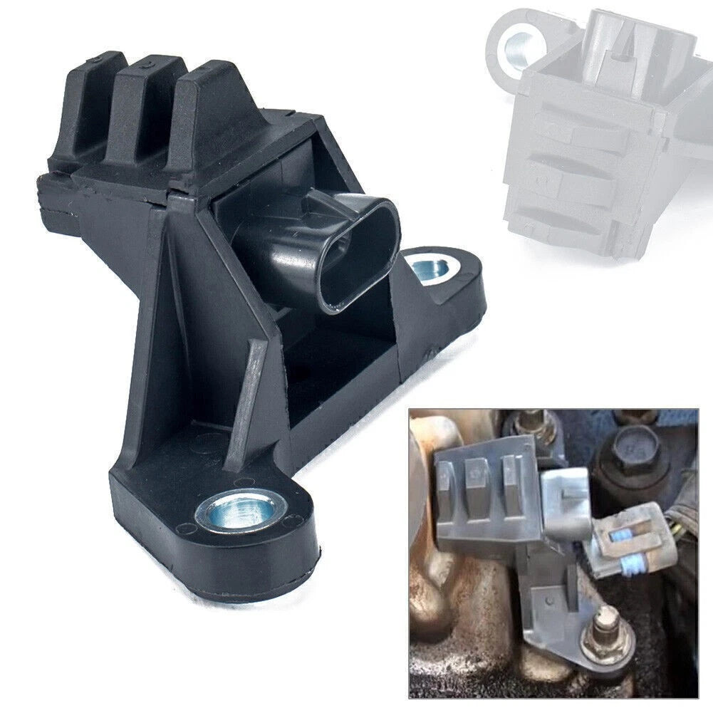 Crankshaft Position Sensor for Pontiac Buick Chevy Olds (2000-2005)