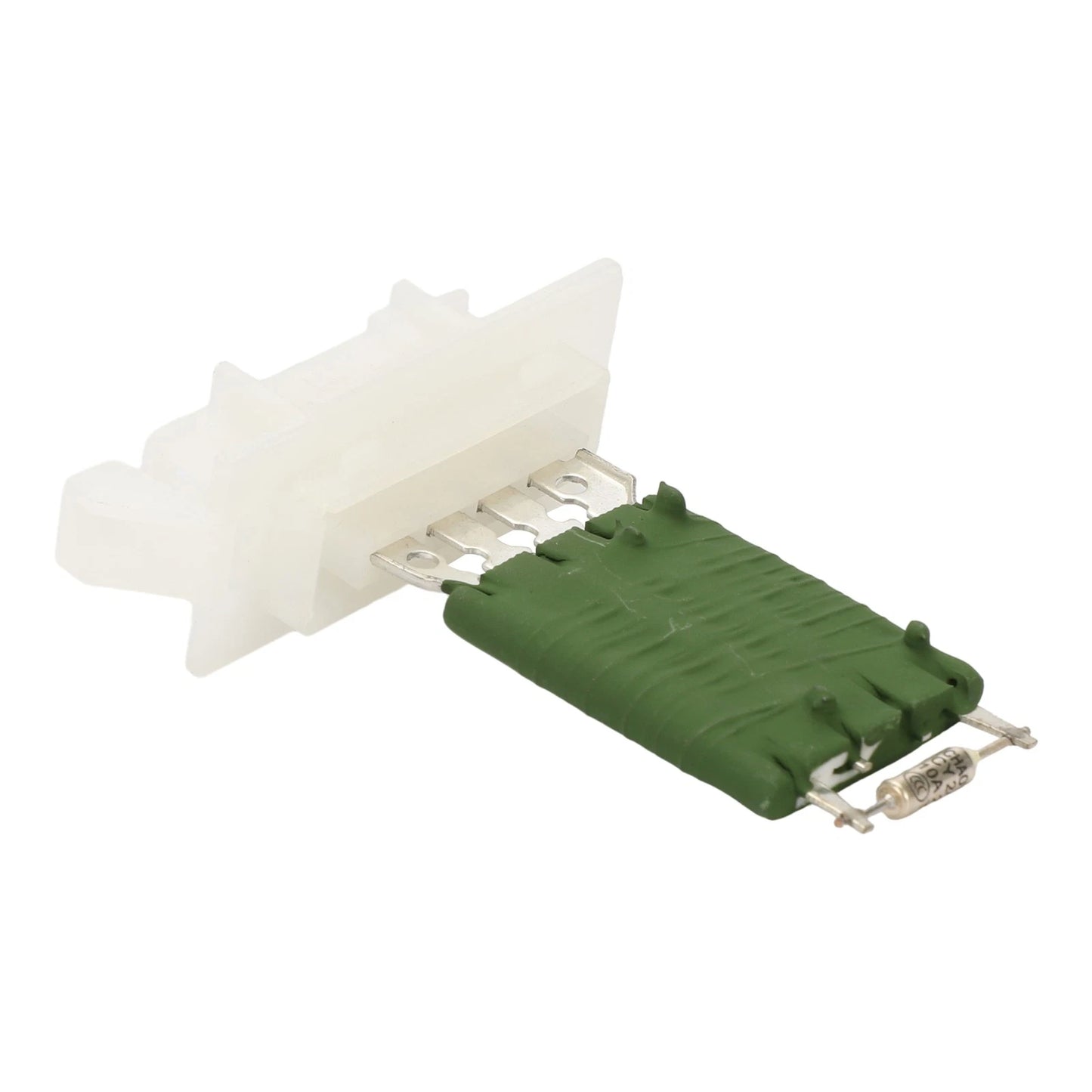 Blower Motor Resistor for Peugeot Partner Van MPV 1.1 (1996-2005)