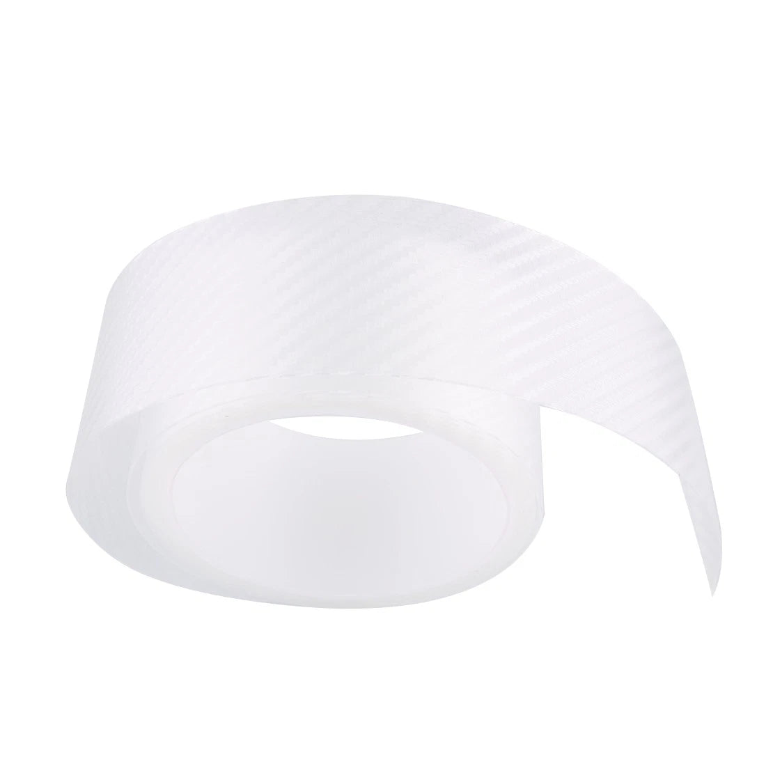 3m x 5cm Auto Car Door Sill Anti Scratch Protector Tape Guard