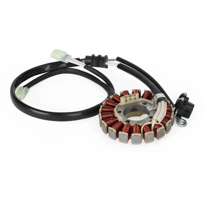 Stator for Yamaha WR450 WR450F (2012-2015)