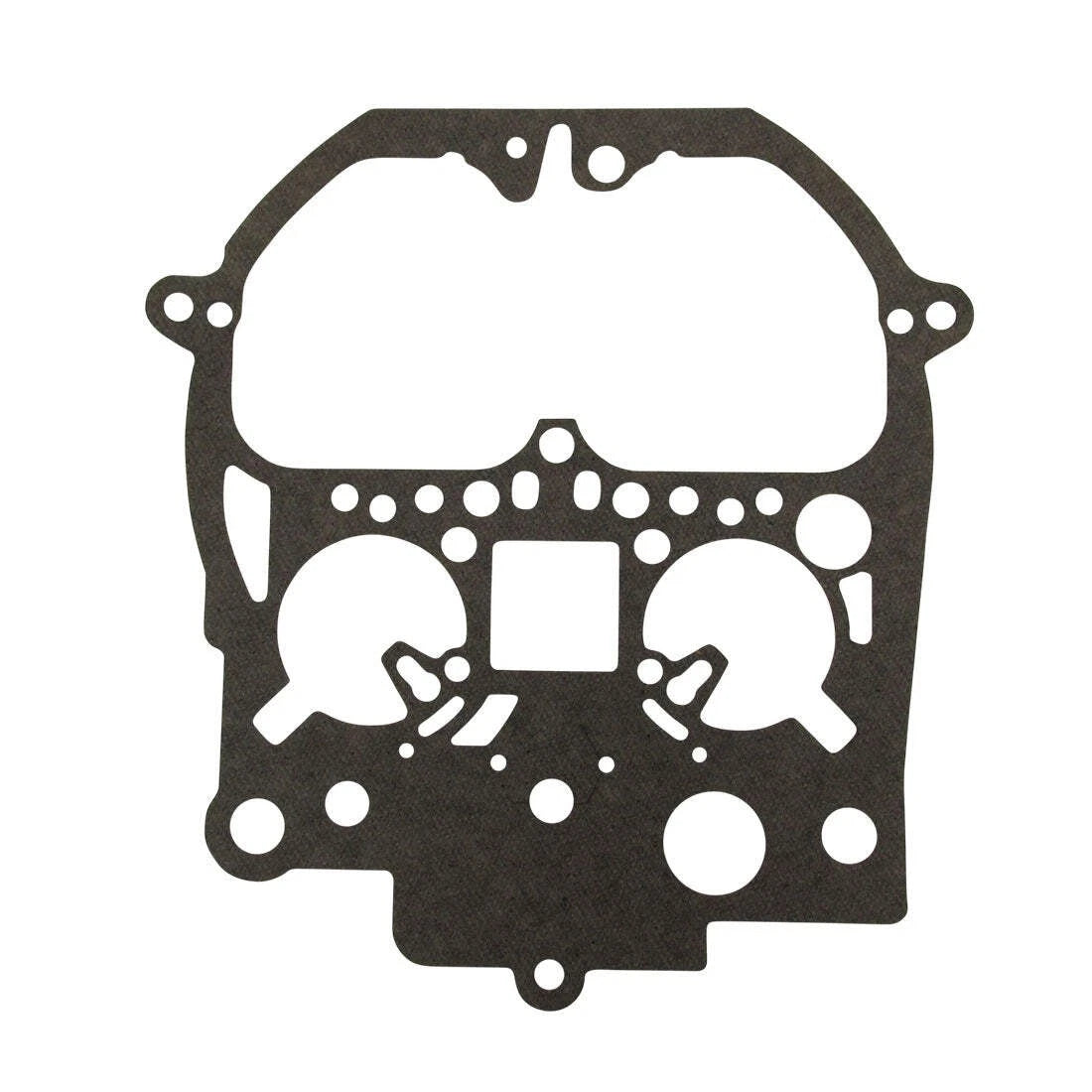 Fuel Bowl Screw Heli-Coil Kit for Holley Carburetor 350 465 600 650 750