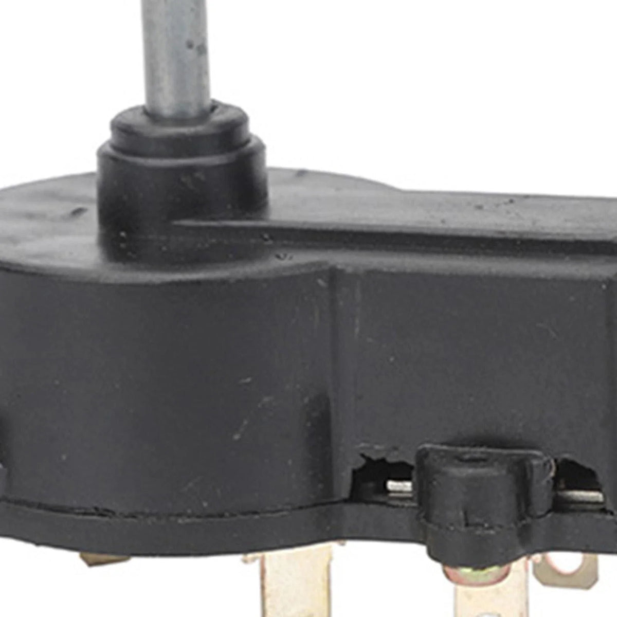 Trolling Motor Switch for Kayak Outboard Controller Speed Control