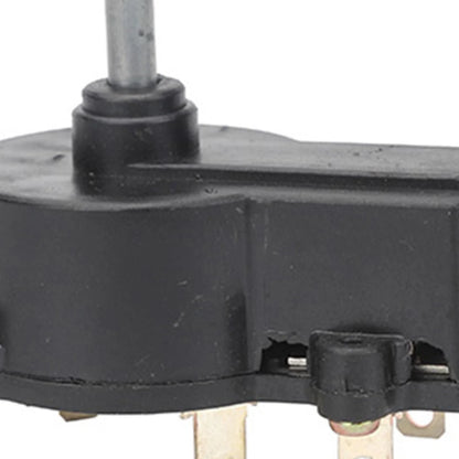 Trolling Motor Switch for Kayak Outboard Controller Speed Control