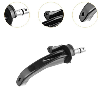 Shifter Lever for Tohatsu 4HP/5HP Outboard Motors