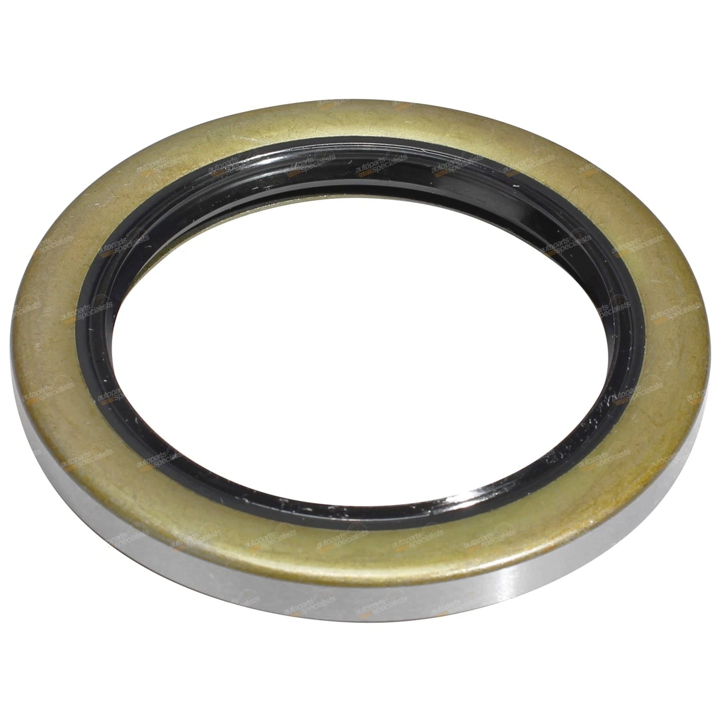 Front Inner Hub Oil Seal for Landcruiser 9/75-on 40-80 Series (1975–1980)