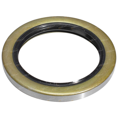 Front Inner Hub Oil Seal for Landcruiser 9/75-on 40-80 Series (1975–1980)