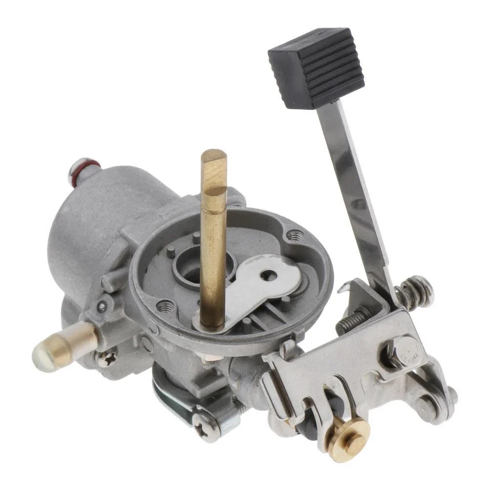 Yamaha 2HP 2A 4-Stroke Outboard 95mm for 1995-2023 Models
