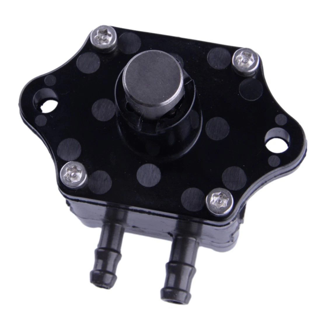 Fuel Pump for Honda BF Series 25 30 35 40 45 75 90 HP