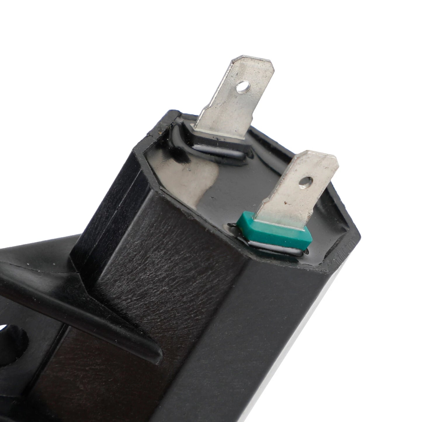 Ignition Coil for Kawasaki KLF220 KLF250 KLF400 KVF300 Prairie (1993-2004)