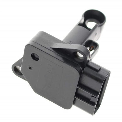 Mass Air Flow Meter Sensor for Ford Laser 1.6L (3/99-8/02)