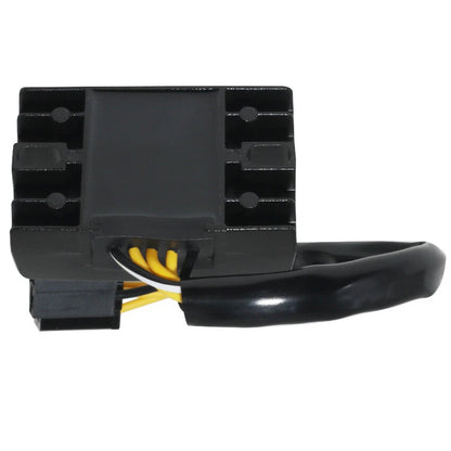 Voltage Regulator Rectifier for Suzuki GR150 GA150 (2017-2019)