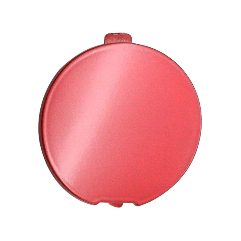 Rear Bumper Tow Hook Cap for Mazda 3 Axela (2017-2019)
