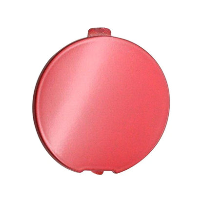Rear Bumper Tow Hook Cap for Mazda 3 Axela (2017-2019)