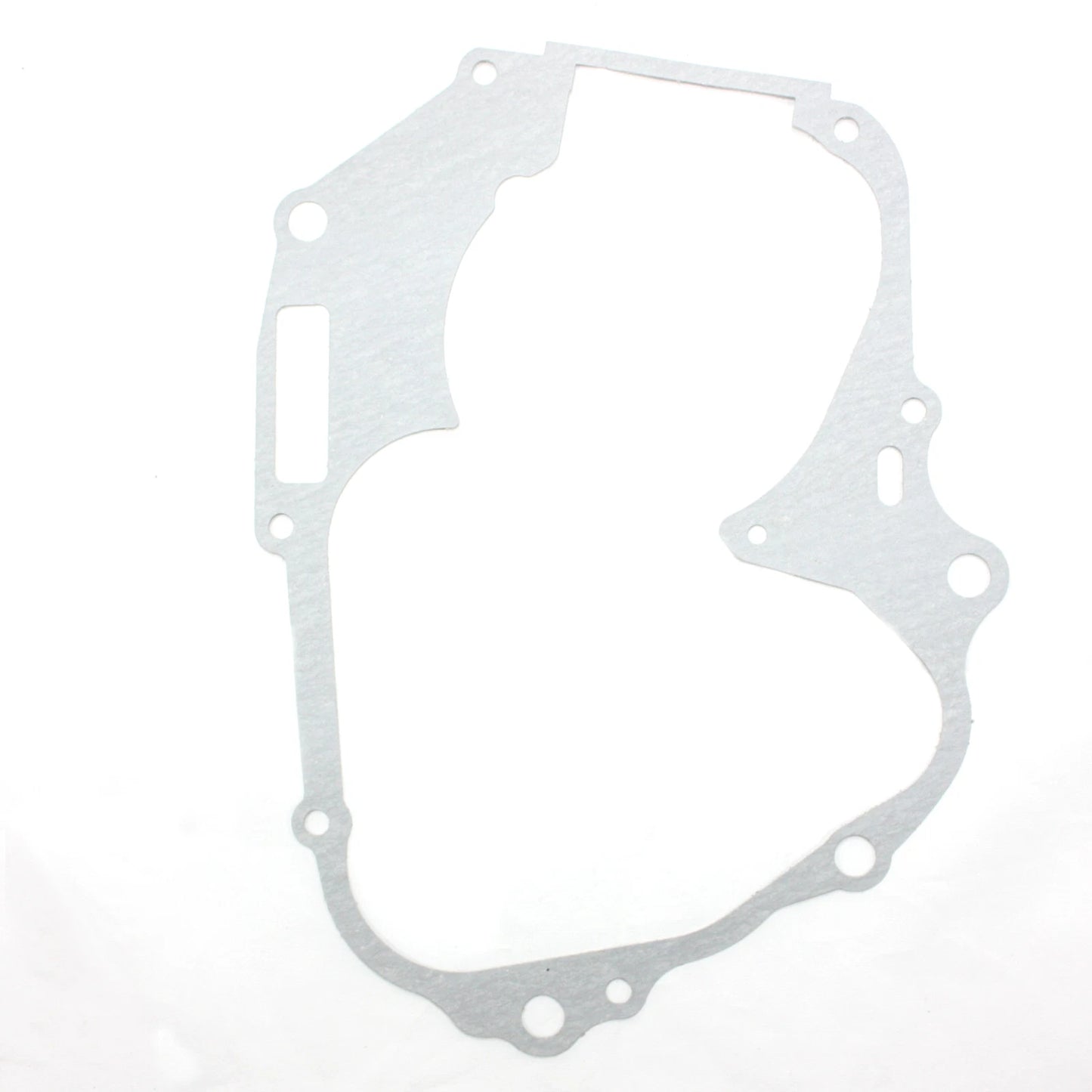 Engine Head Gasket Kit for LIFAN W150 150cc PIT PRO TRAIL QUAD ATV