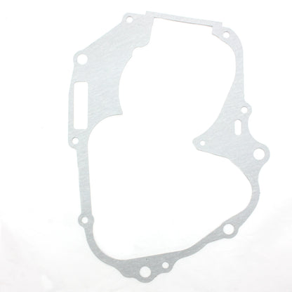 Engine Head Gasket Kit for LIFAN W150 150cc PIT PRO TRAIL QUAD ATV