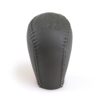 Manual Gear Shift Knob for Toyota Hilux/2004-2010