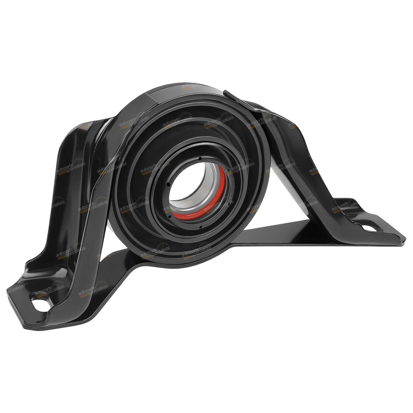 Driveshaft Centre Support Bearing + Bracket for Toyota RAV4 (1994–2000)