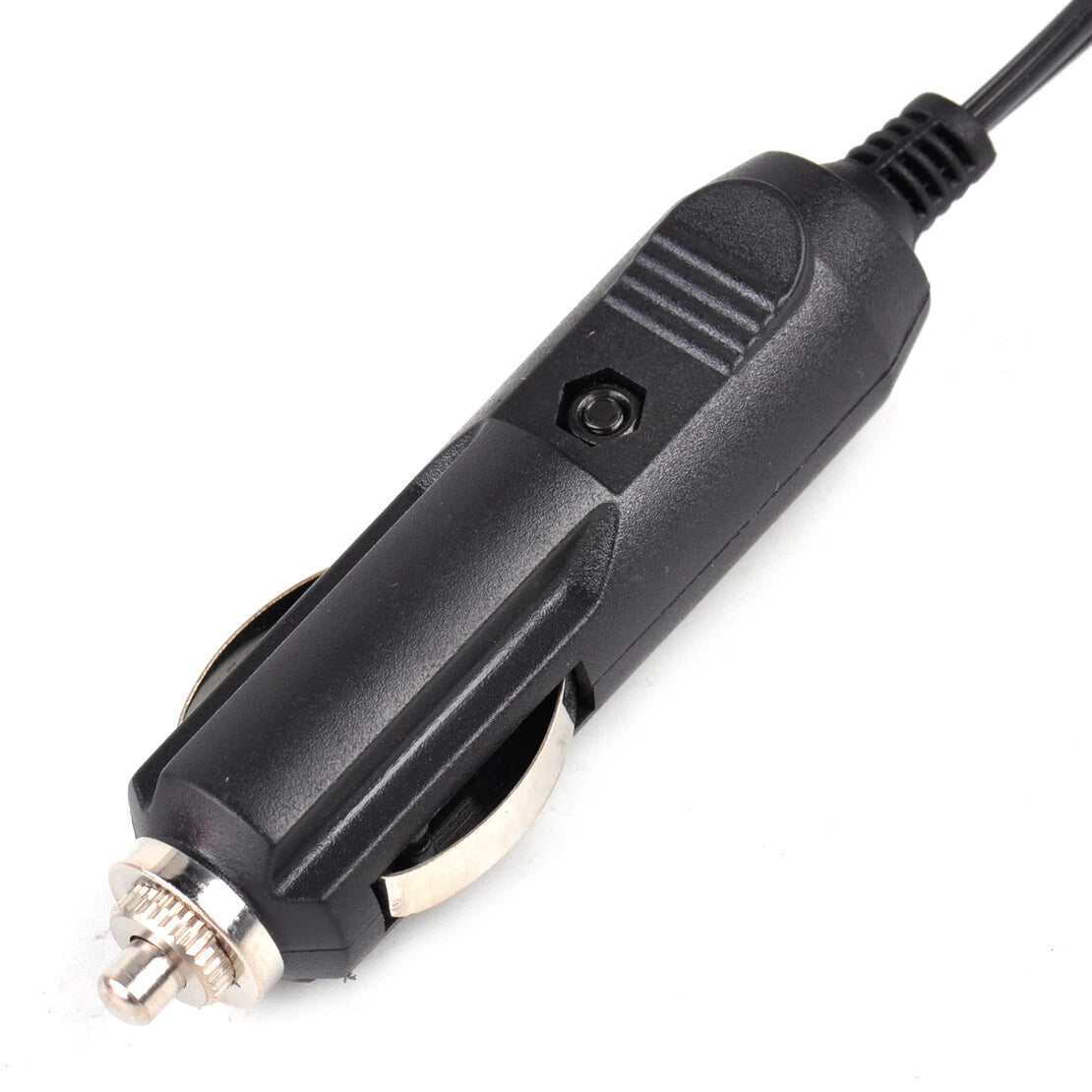 12V 40W Electric Waxing Polishing Machine for Car - Outdoor Waxer (N/A)