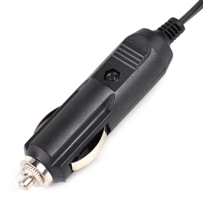 12V 40W Electric Waxing Polishing Machine for Car - Outdoor Waxer (N/A)