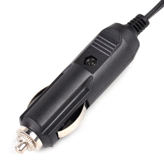 12V 40W Electric Waxing Polishing Machine for Car - Outdoor Waxer (N/A)