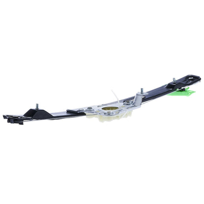 Rear Left Window Regulator for BMW E90 E91 4-Door (2006-2012)