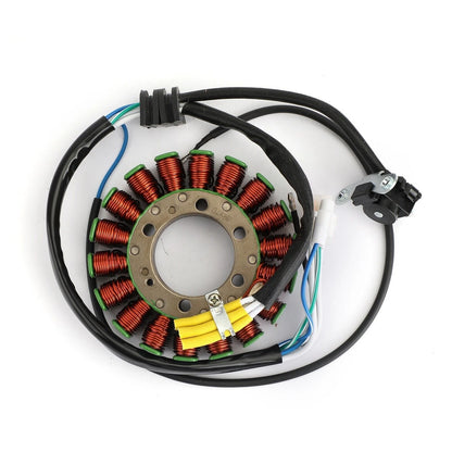 Stator for Aprilia Pegaso 650 Strada Trail (2005-2009)