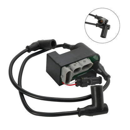 CDI Module for Ski-Doo Touring 380F, Legend 550F, Summit 500F (2000-2023)