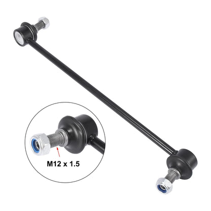 Front Stabilizer Sway Bar Links 2 x for Honda CR-V, Acura RDX (2007-2011)