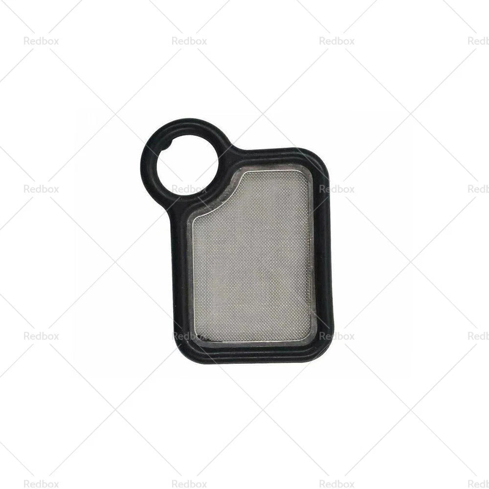 VTC Filter Assy & VTEC Solenoid Gasket for Honda (2006-2011)
