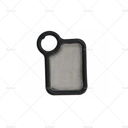 VTC Filter Assy & VTEC Solenoid Gasket for Honda (2006-2011)