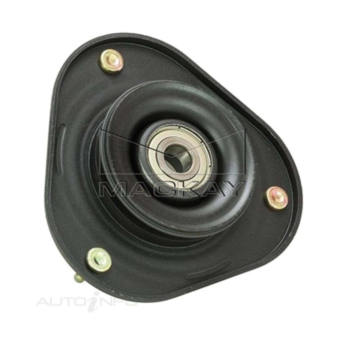 Front Strut Mount for Toyota Prius NHW20 1.5L 4cyl (2003-2009)