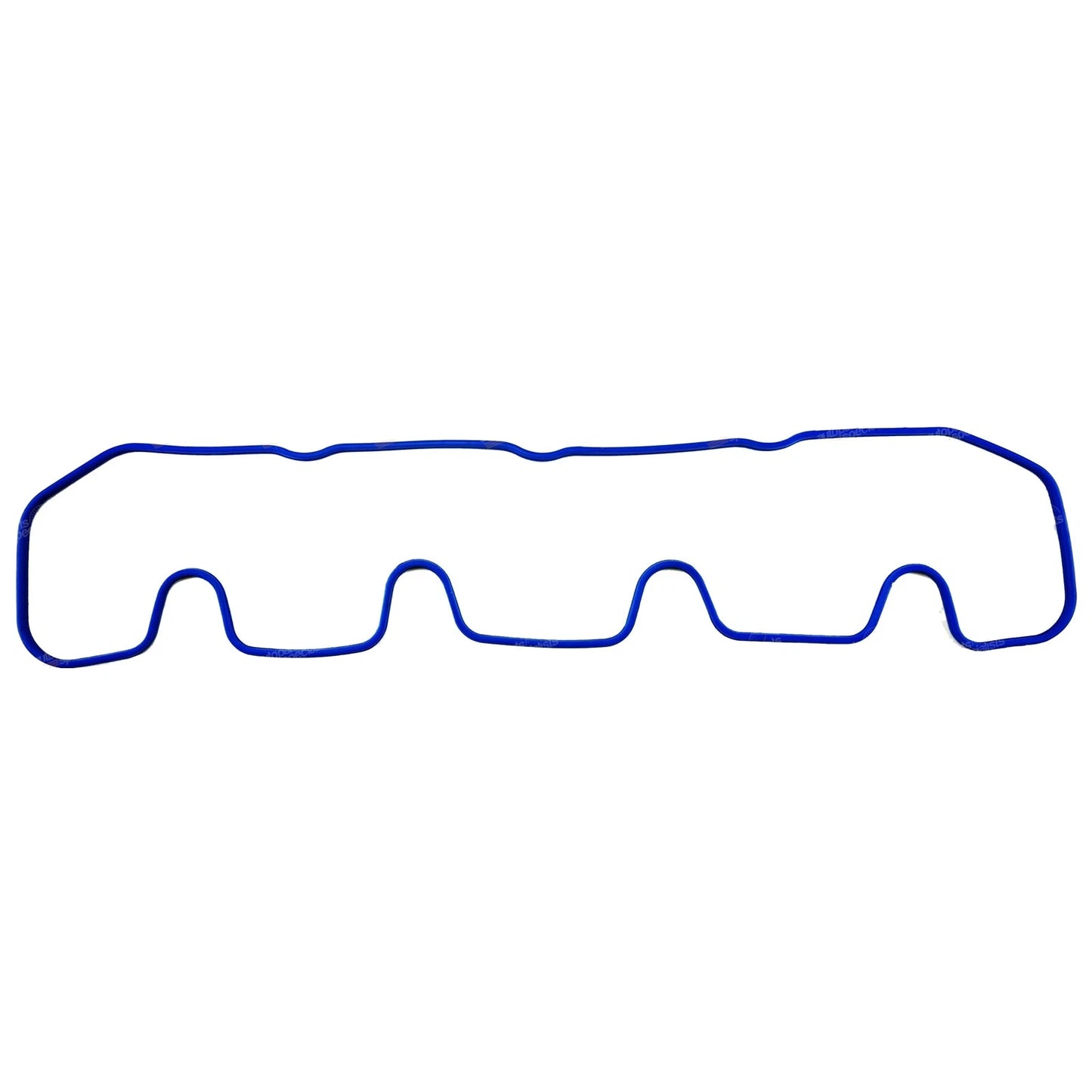 Rocker Valve Cover Gasket for Land Rover Defender 110/130 (1994-2005)