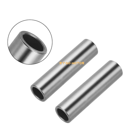 Rear Swing Arm Shaft Bearing Seal Bushing for Yamaha Raptor 700 700R (2006–24)