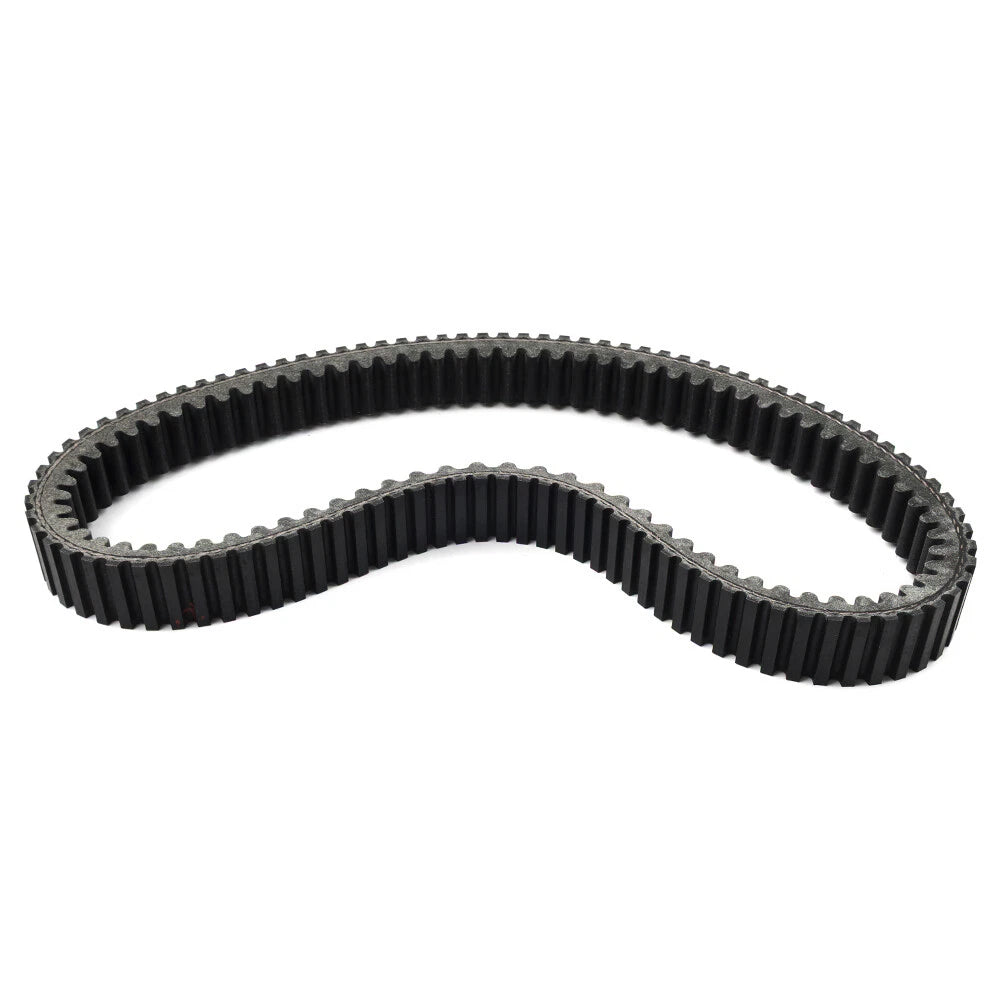 Drive Belt for Yamaha Grizzly YFM660F YFM700 (2002-2023)