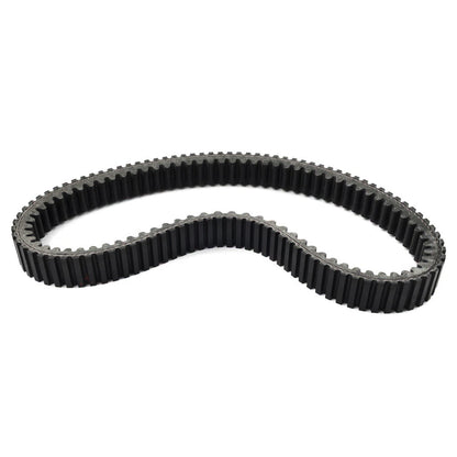 Drive Belt for Yamaha Grizzly YFM660F YFM700 (2002-2023)