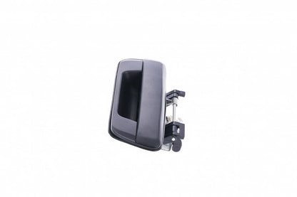 Tailgate Handle No Key Hole for Holden Colorado RC, Rodeo RA, Isuzu DMAX (08-12)