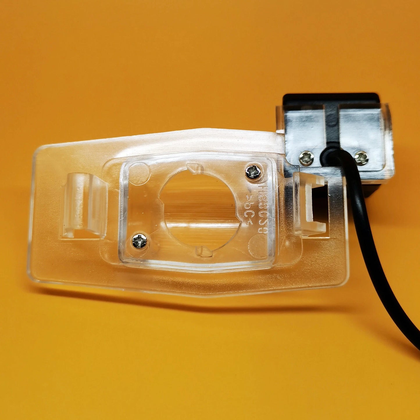 Reverse Rear View Backup Camera for Mercury Mariner (2005–2007)