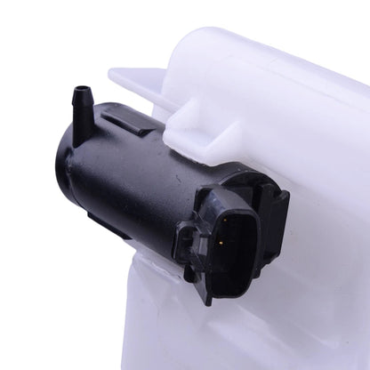 Washer Reservoir Windshield Tank for Toyota Avalon, Camry (2000-2023)