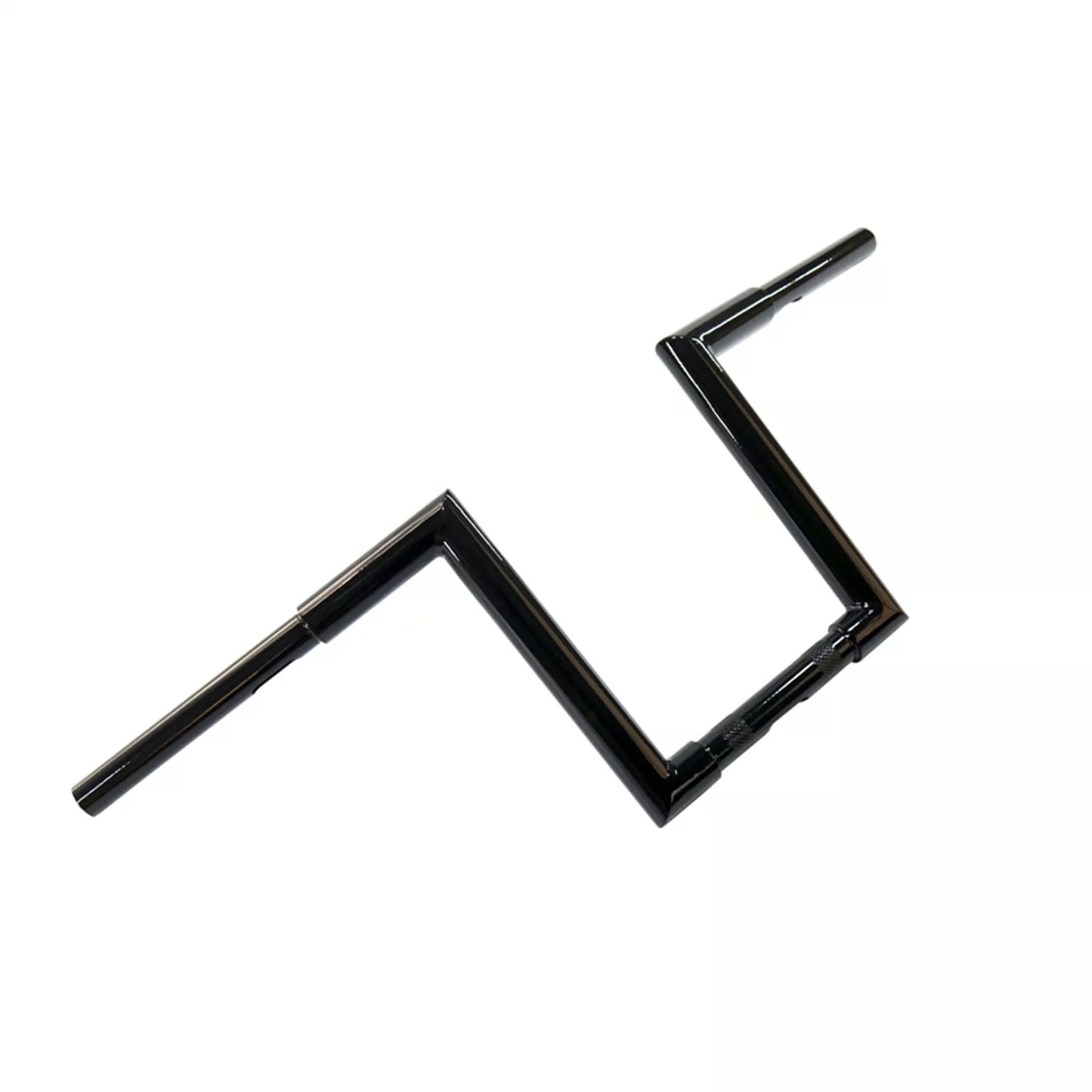 Front Handlebar for Harley Davidson Touring Road King