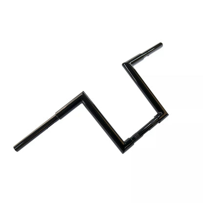 Front Handlebar for Harley Davidson Touring Road King