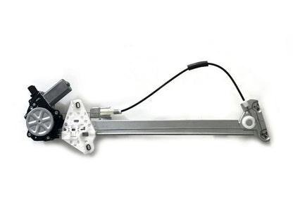 Front Left Window Regulator for Honda Accord Euro CU (2003–2008)