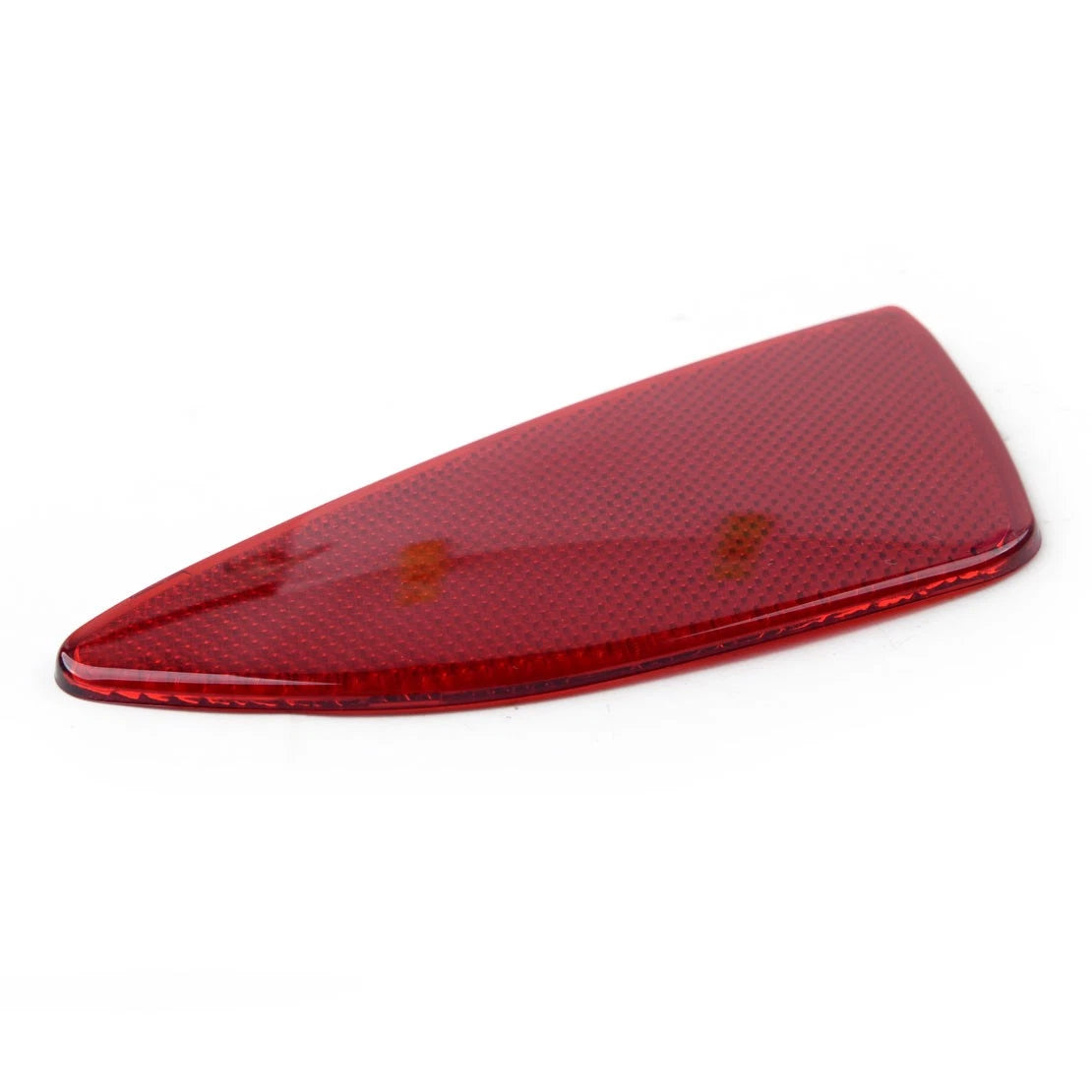 Rear Right Tail Light Reflector for Mazda 2 Demio (2015-2018)