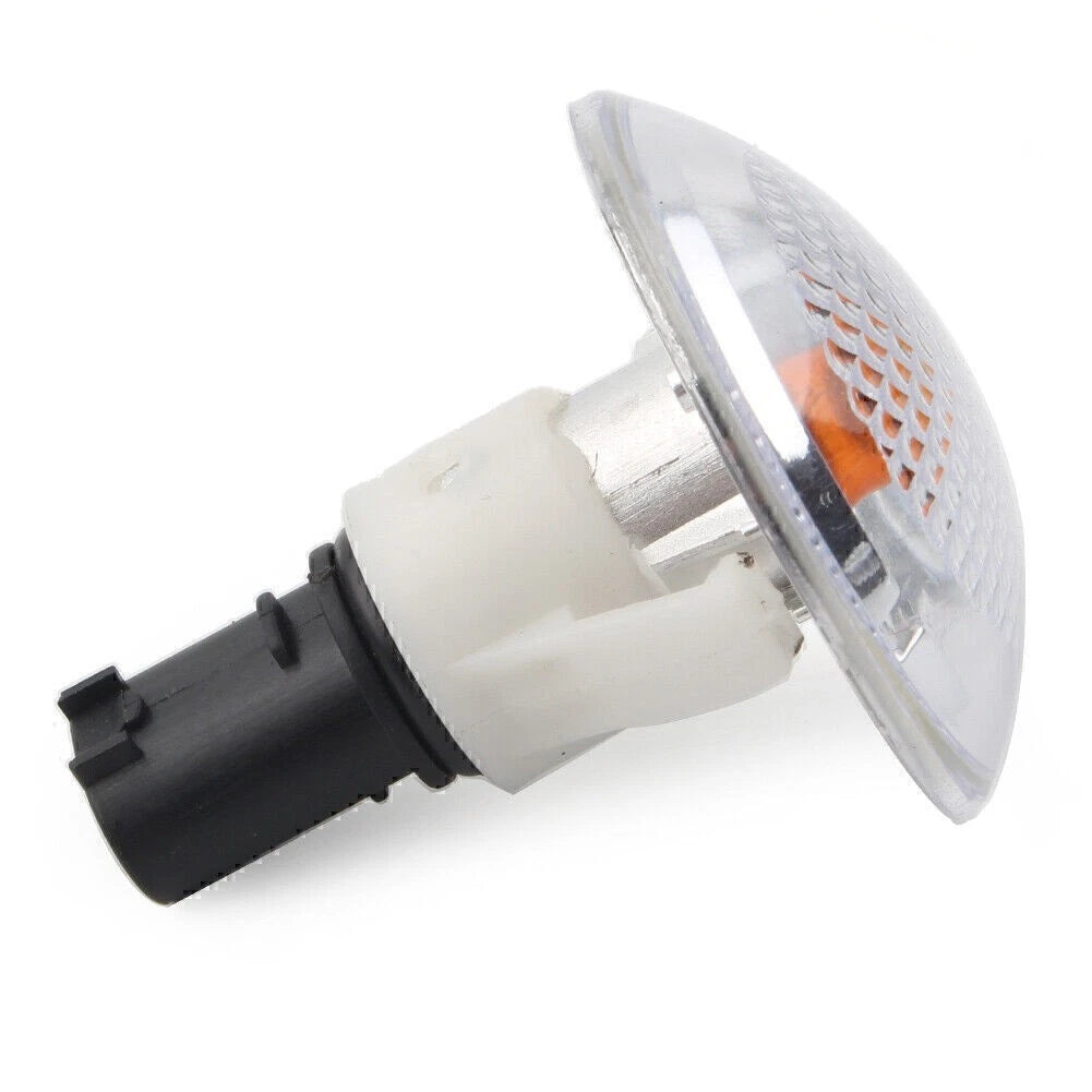 Amber Side Marker Indicator Lamp for Range Rover (2003-2012)
