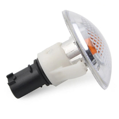 Amber Side Marker Indicator Lamp for Range Rover (2003-2012)