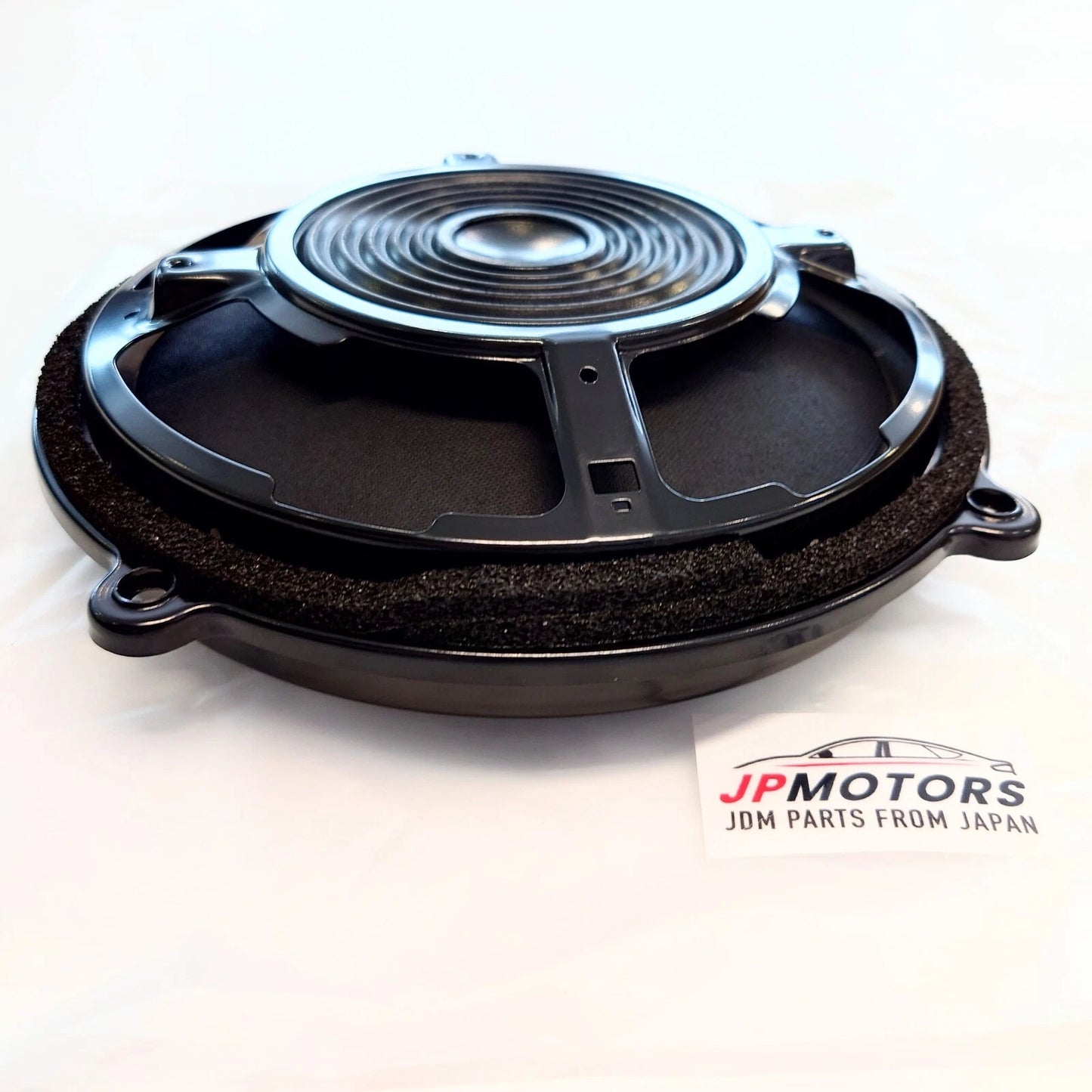 Front Door Speaker for Mazda3 Mazda6 CX-5 CX-9