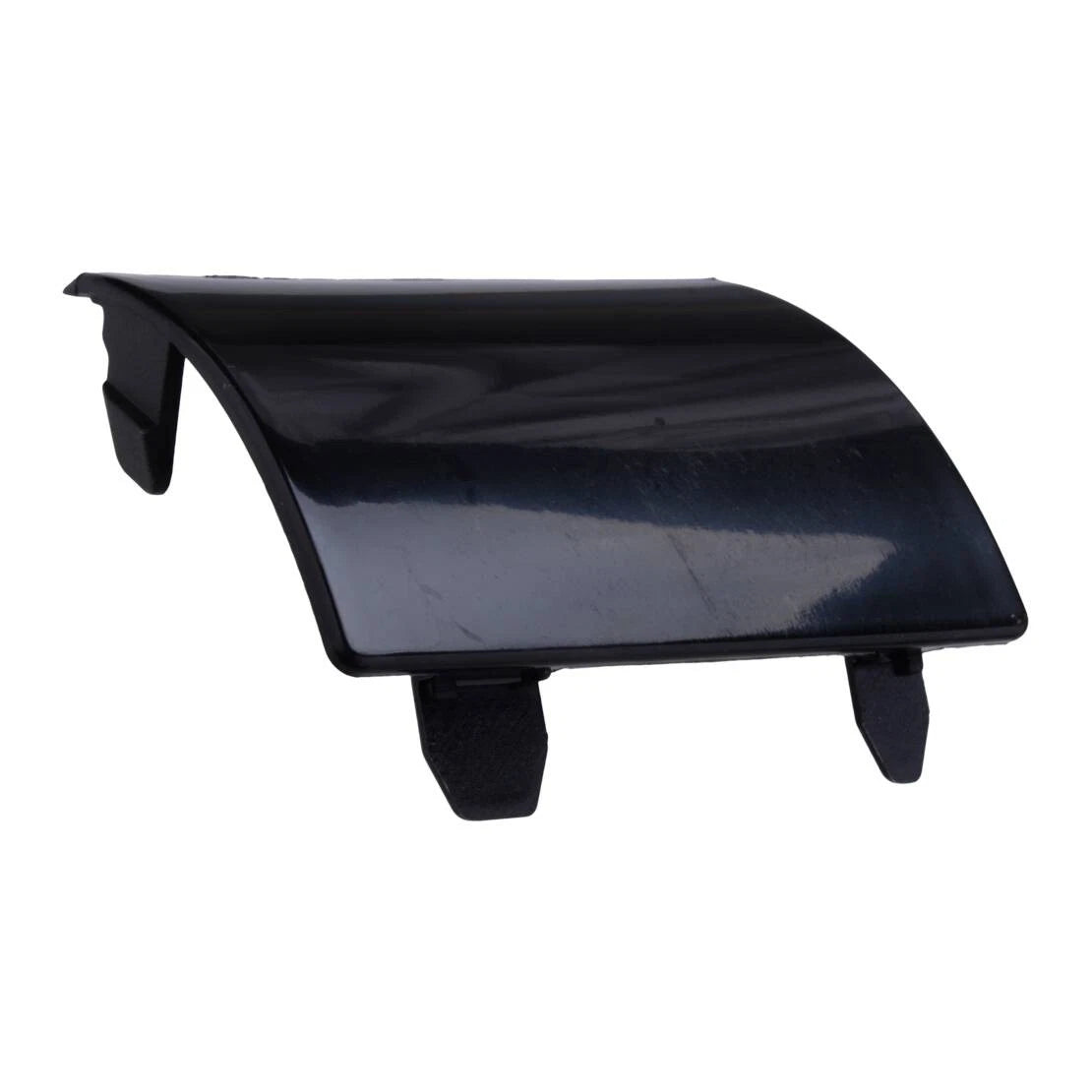 Front Right Side Skirt Jack Cover for Mercedes-Benz W212 E350 (2010-2016)